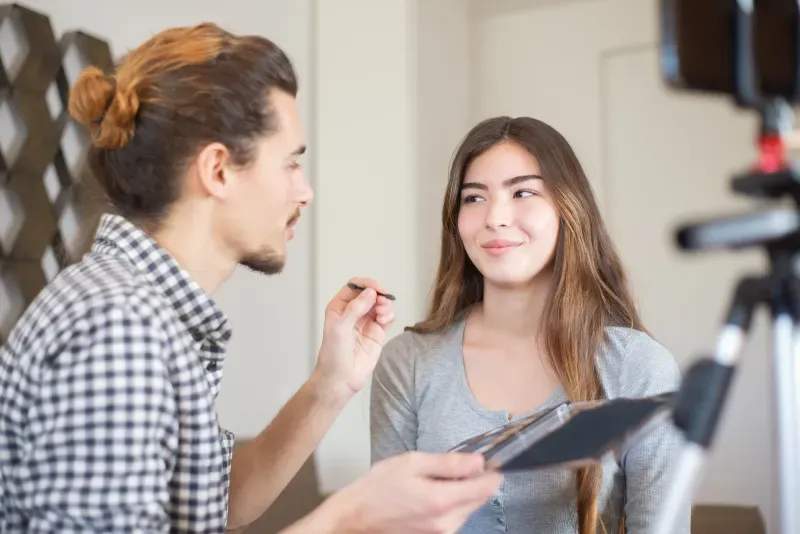Impulso Influencer España