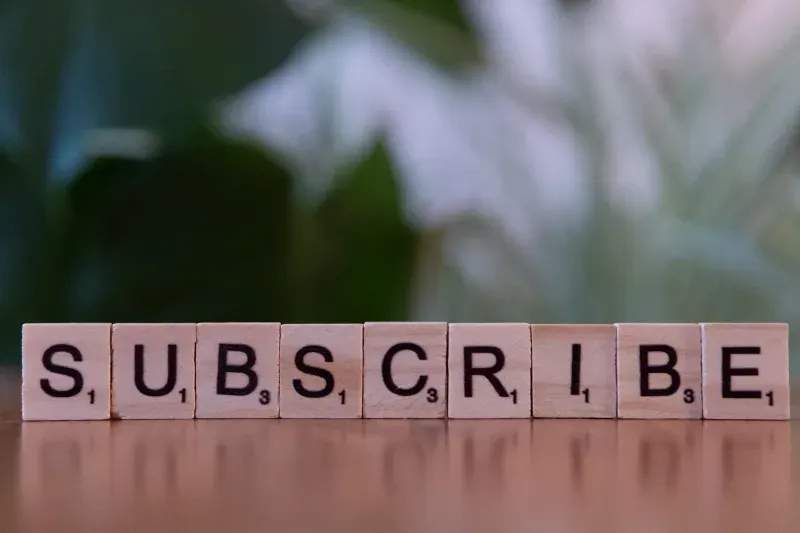 Impulso Influencer España