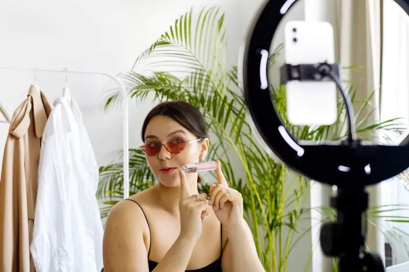 Errores comunes al lanzar una campaña con influencers