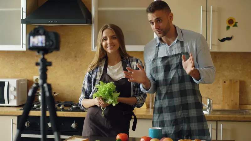 Impulso Influencer España 10