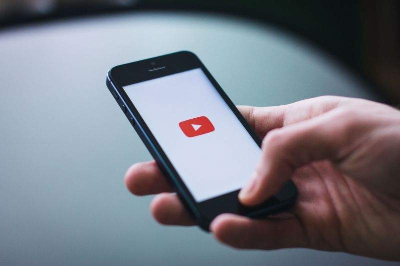 Impulso Influencer España 9