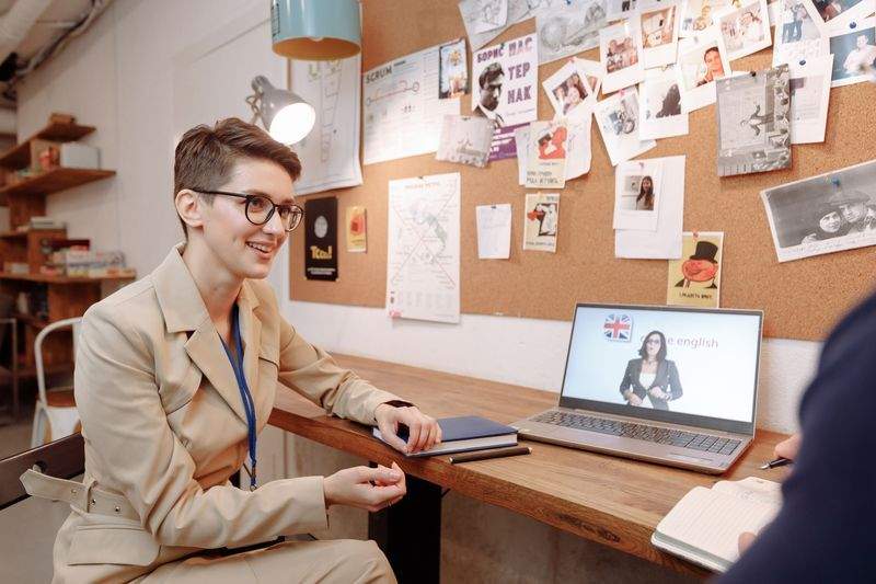 Impulso Influencer España