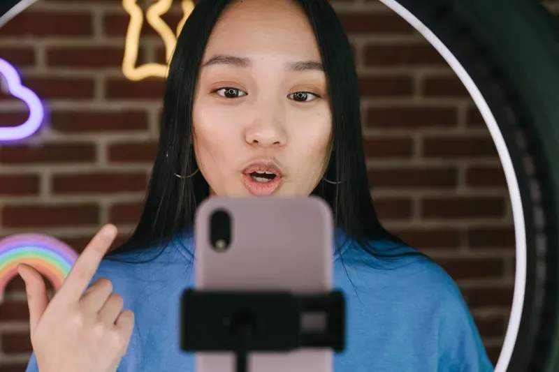 Impulso Influencer España