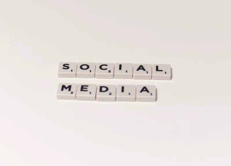Estrategia de marketing de influencia